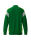 Erima CELEBRATE 125 Training Jacket smaragd/green gecko KIDS