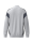 Erima CELEBRATE 125 Training Jacket weiss/schwarz UNISEX