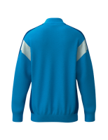 Erima CELEBRATE 125 Training Jacket curacao/new royal UNISEX