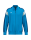 Erima CELEBRATE 125 Training Jacket curacao/new royal UNISEX