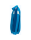 Erima CELEBRATE 125 Training Jacket curacao/new royal UNISEX