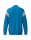 Erima CELEBRATE 125 Training Jacket curacao/new royal UNISEX
