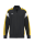 Erima CELEBRATE 125 Training Jacket schwarz/gelb KIDS