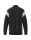 Erima CELEBRATE 125 Training Jacket schwarz/gelb KIDS