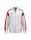 Erima CELEBRATE 125 Training Jacket weiss/rot KIDS