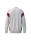 Erima CELEBRATE 125 Training Jacket weiss/rot UNISEX