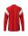 Erima CELEBRATE 125 Training Top rot/new bordeaux KIDS