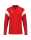 Erima CELEBRATE 125 Training Top rot/new bordeaux UNISEX