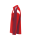Erima CELEBRATE 125 Training Top rot/new bordeaux UNISEX