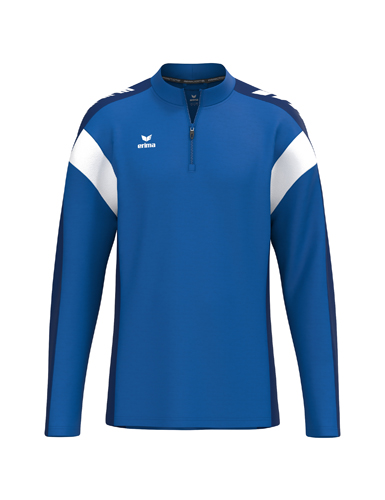 Erima CELEBRATE 125 Training Top new royal/new navy UNISEX