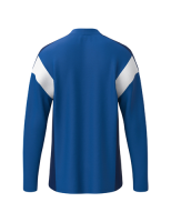 Erima CELEBRATE 125 Training Top new royal/new navy UNISEX