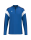 Erima CELEBRATE 125 Training Top new royal/new navy UNISEX