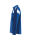 Erima CELEBRATE 125 Training Top new royal/new navy UNISEX