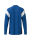 Erima CELEBRATE 125 Training Top new royal/new navy UNISEX