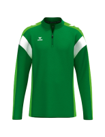 Erima CELEBRATE 125 Training Top new smaragd/green gecko...