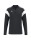 Erima CELEBRATE 125 Training Top new schwarz/slate grey KIDS