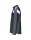 Erima CELEBRATE 125 Training Top new schwarz/slate grey KIDS