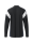 Erima CELEBRATE 125 Training Top new schwarz/slate grey KIDS