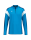 Erima CELEBRATE 125 Training Top curacao/new royal UNISEX