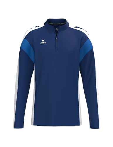 Erima CELEBRATE 125 Training Top new navy/weiss KIDS