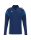 Erima CELEBRATE 125 Training Top new navy/weiss KIDS