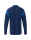 Erima CELEBRATE 125 Training Top new navy/weiss KIDS