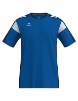 Erima CELEBRATE 125 T-Shirt function new royal/new navy