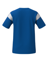 Erima CELEBRATE 125 T-Shirt function new royal/new navy
