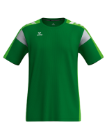 Erima CELEBRATE 125 T-Shirt function new smaragd/green gecko