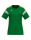 Erima CELEBRATE 125 T-Shirt function new smaragd/green gecko WOMAN