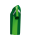 Erima CELEBRATE 125 T-Shirt function new smaragd/green gecko WOMAN