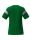 Erima CELEBRATE 125 T-Shirt function new smaragd/green gecko WOMAN