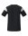Erima CELEBRATE 125 T-Shirt function schwarz/slate grey