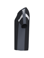Erima CELEBRATE 125 T-Shirt function schwarz/slate grey...