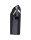 Erima CELEBRATE 125 T-Shirt function schwarz/slate grey WOMAN