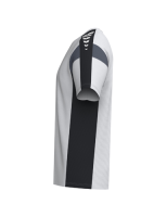 Erima CELEBRATE 125 T-Shirt function weiss/schwarz KIDS