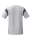 Erima CELEBRATE 125 T-Shirt function weiss/schwarz KIDS