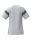 Erima CELEBRATE 125 T-Shirt function weiss/schwarz WOMAN