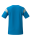 Erima CELEBRATE 125 T-Shirt function curacao/new royal KIDS