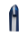 Erima CELEBRATE 125 T-Shirt function new navy/weiss