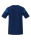 Erima CELEBRATE 125 T-Shirt function new navy/weiss