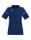 Erima CELEBRATE 125 T-Shirt function new navy/weiss WOMAN
