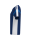 Erima CELEBRATE 125 T-Shirt function new navy/weiss WOMAN