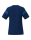 Erima CELEBRATE 125 T-Shirt function new navy/weiss WOMAN