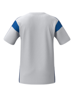 Erima CELEBRATE 125 T-Shirt function weiss/new navy