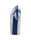 Erima CELEBRATE 125 T-Shirt function weiss/new navy WOMAN