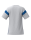 Erima CELEBRATE 125 T-Shirt function weiss/new navy WOMAN