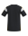 Erima CELEBRATE 125 T-Shirt function schwarz/gelb