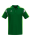 Erima CELEBRATE 125 Poloshirt function smaragd/green gecko UNISEX