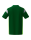 Erima CELEBRATE 125 Poloshirt function smaragd/green gecko UNISEX